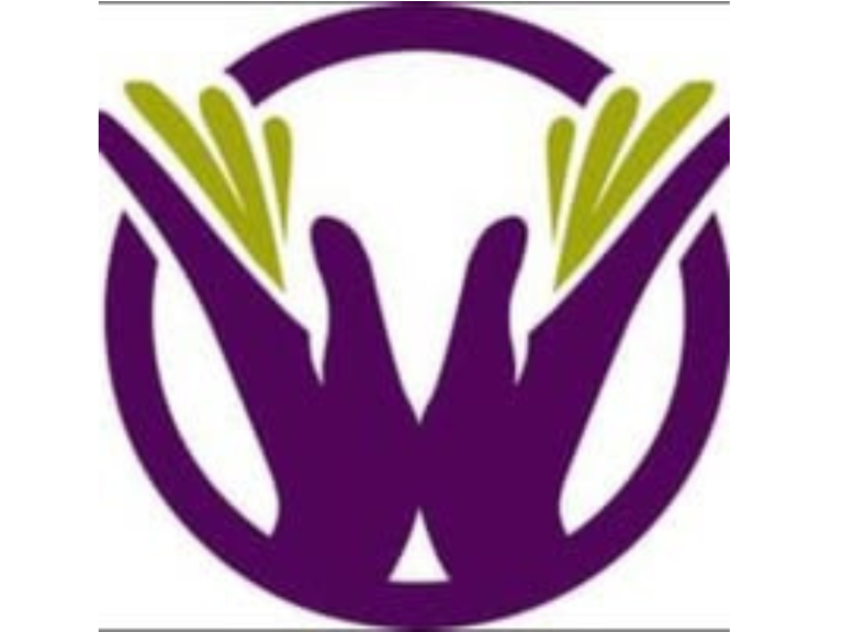 You Care & We Care Support Services – A Warm Welcome Awaits in Yeovil