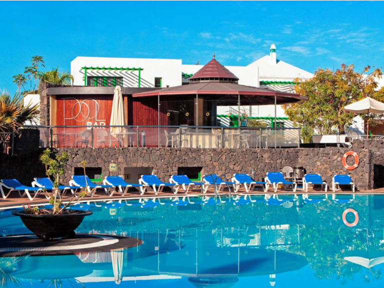 Top 3 Trending Holiday Destinations 