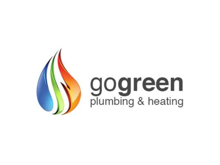 Welcome Gogreen Plumbing & Heating to Thebestofchorley Community!