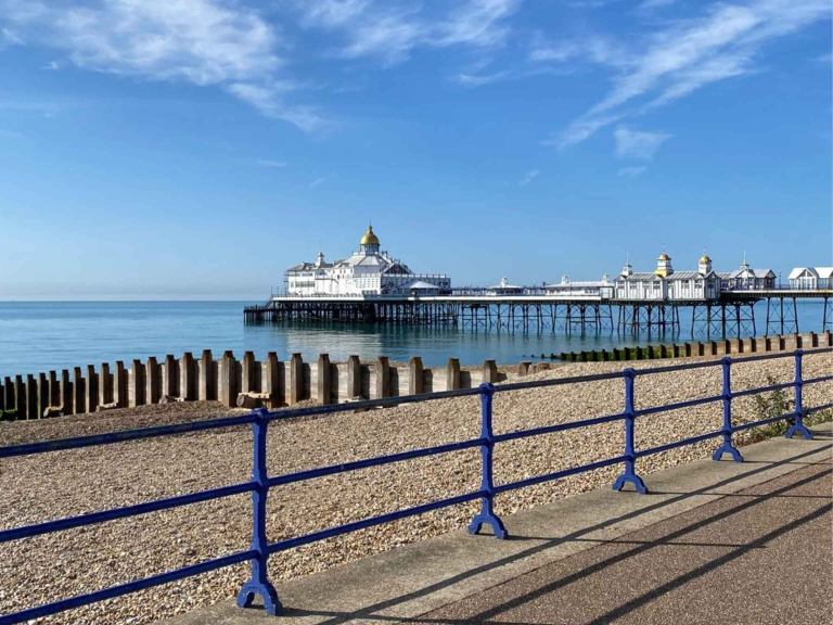 How Do I Change My Life When I Don’t Know Where to Start?