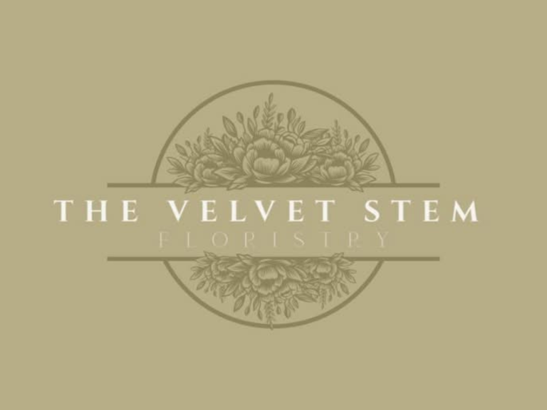 The Velvet Stem: Bringing a Touch of Luxury to Every Moment
