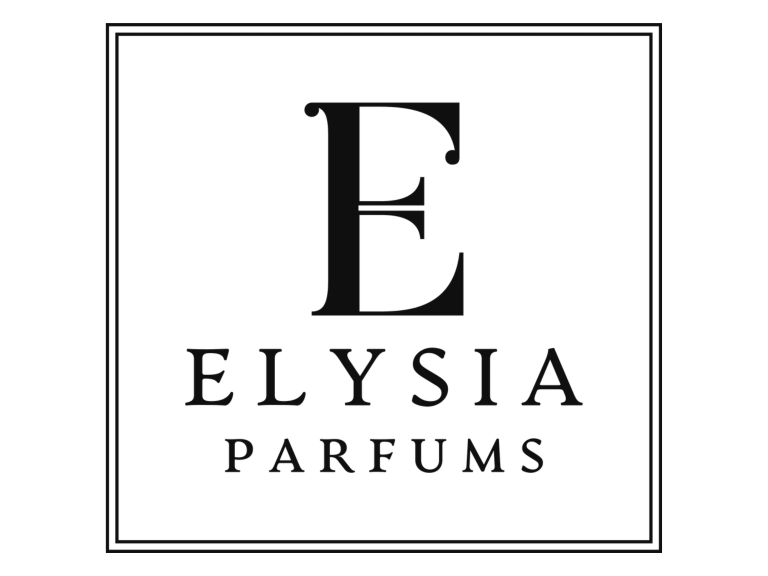 Get to Know Elysia Parfums!