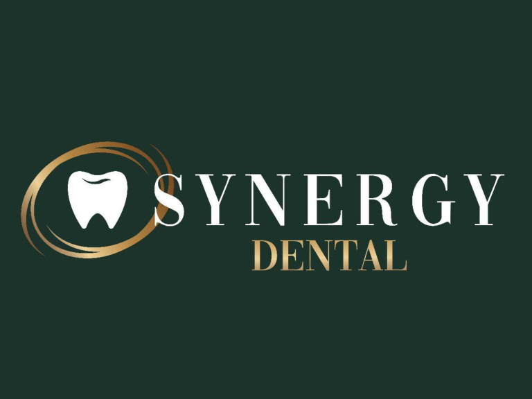 Welcome Synergy Dental Clinics to Thebestof Community!