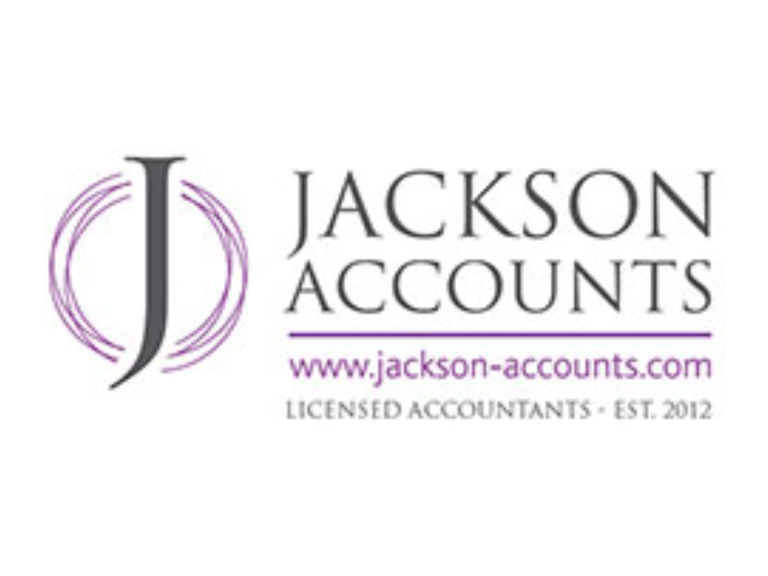 Welcome Jackson Accounts to Thebestof Community