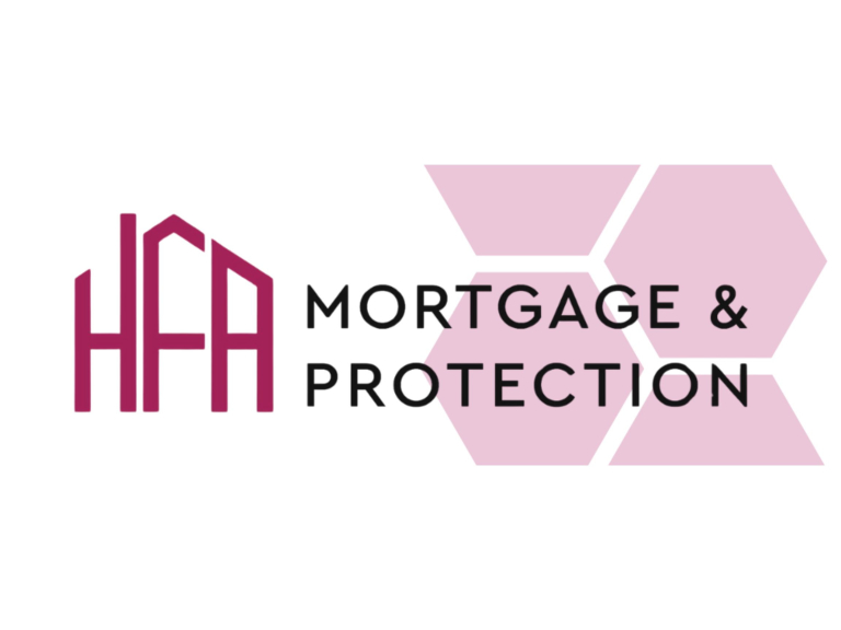 Welcome Peter Leigh HFA Mortgage and Protection to Thebestof Chorley