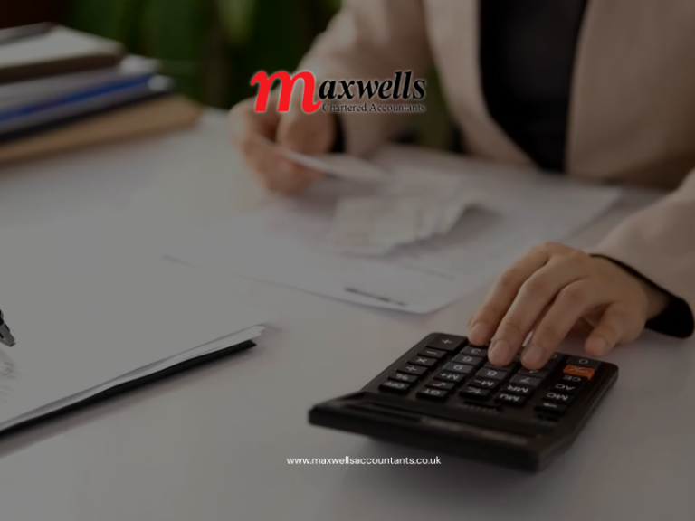 Making Numbers Work for You — Not the Other Way Around