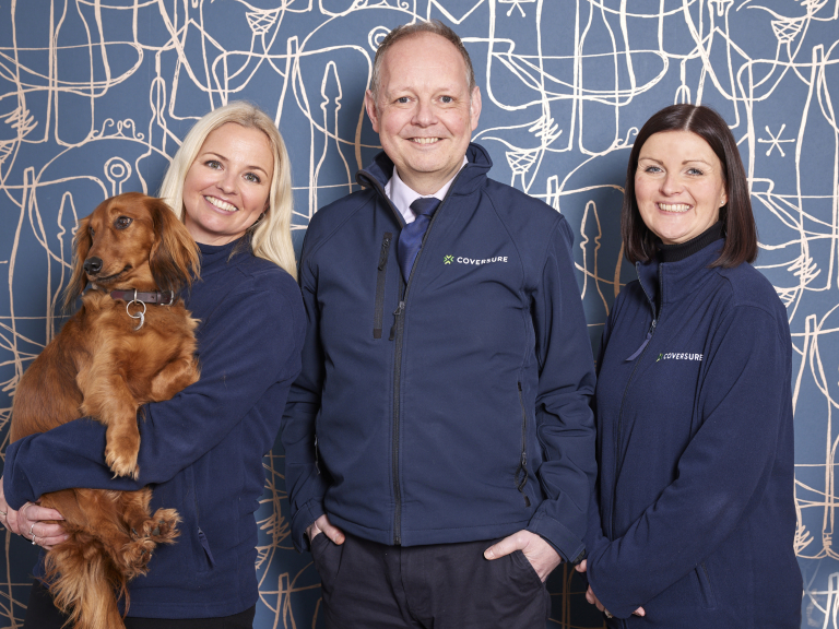 Cyber Security Basics for Sudbury Businesses