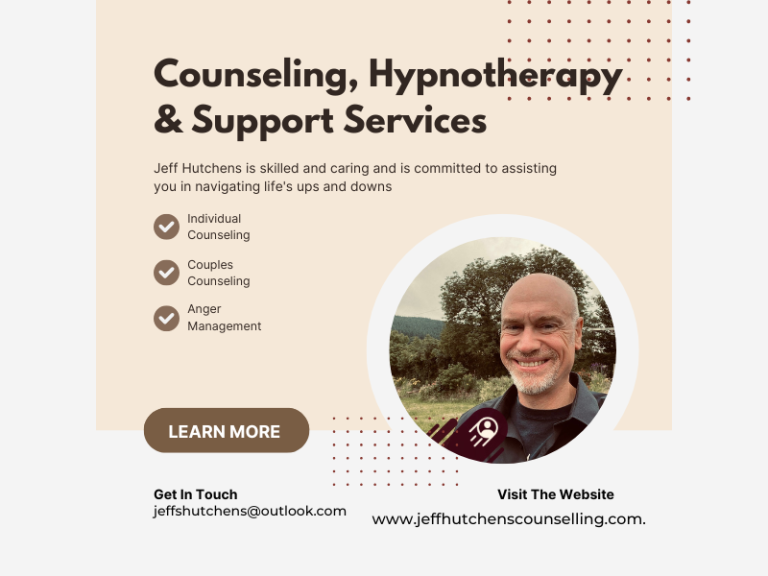 A New Year of Real Support and Lasting Change