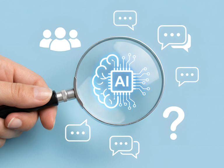 AI With Values: Our Commitment to Ethical Technology Partners