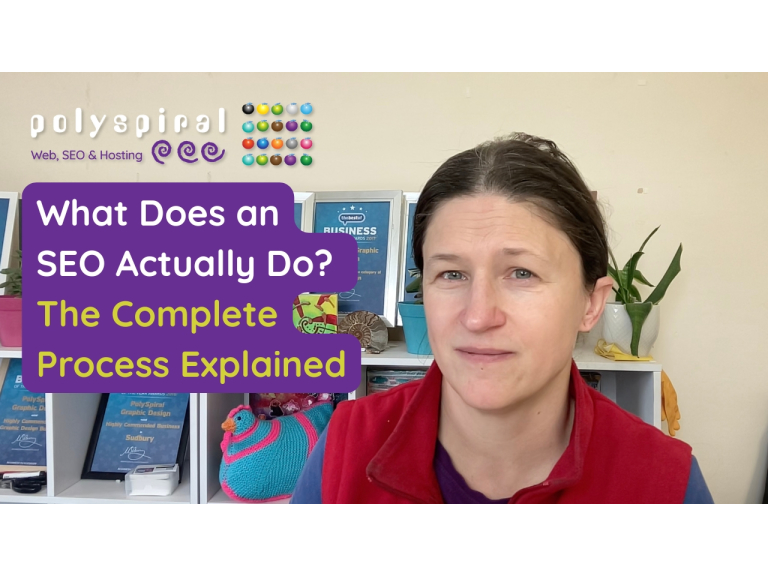 How SEO Really Works: What to Expect When You Hire an SEO