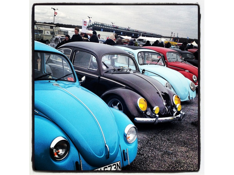 Headlight Restoration Longevity What Determines If Your Car Detailing Fix Lasts 6 Months or 6 Years_