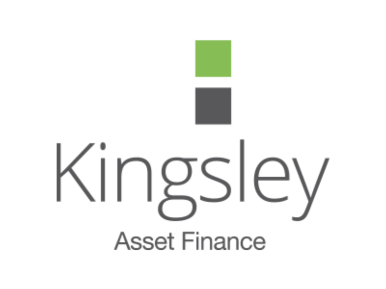Welcome Kingsley Asset Finance to Thebestofchorley Community!