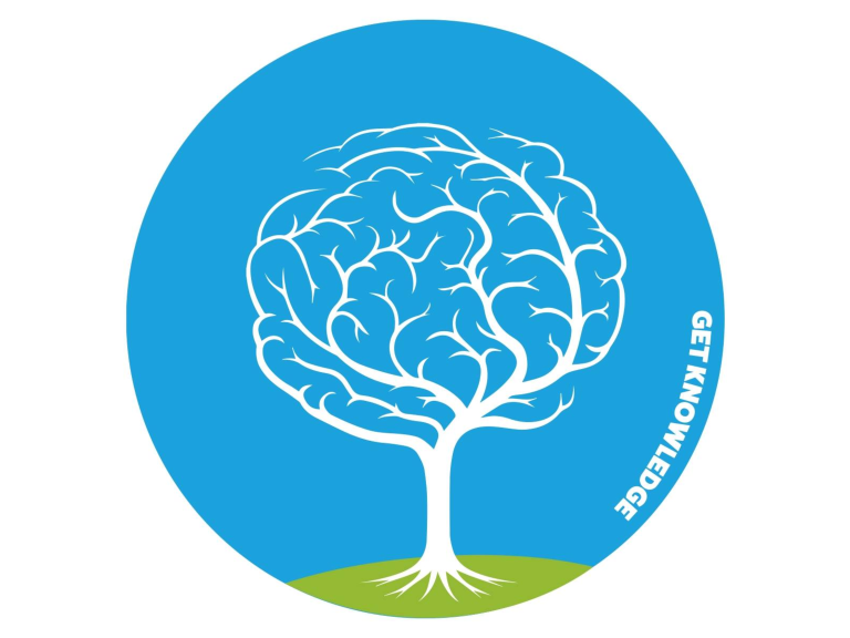 Welcome Get Knowledge to the thebestofchorley community!