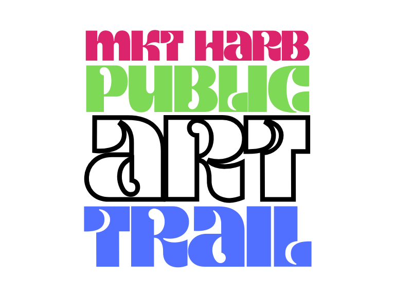 How Colour Can Contribute So Much To Our Sense Of Wellbeing- Claire Webb (The Paint Pottle)