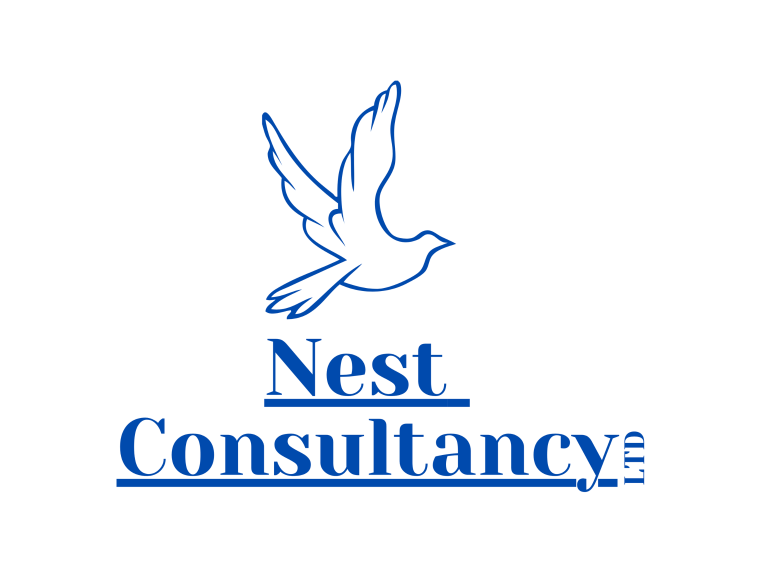 Welcome Nest Consultancy to Thebestofwigan Community!