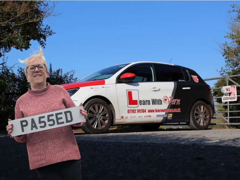 Learn with Vern has a Growing Team of Instructors