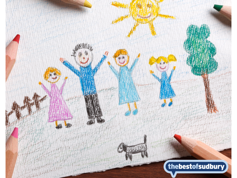 Things to Do in Sudbury with Kids (Little and Big) to suit all budgets