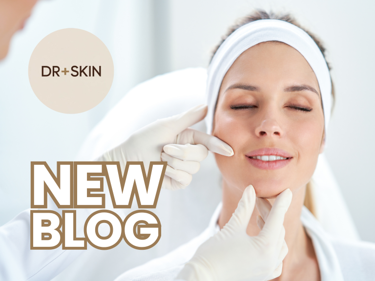 Dr and Skin Ltd – Doctor Led Aesthetics Clinic in Bolton Focused on Safe, Natural Results
