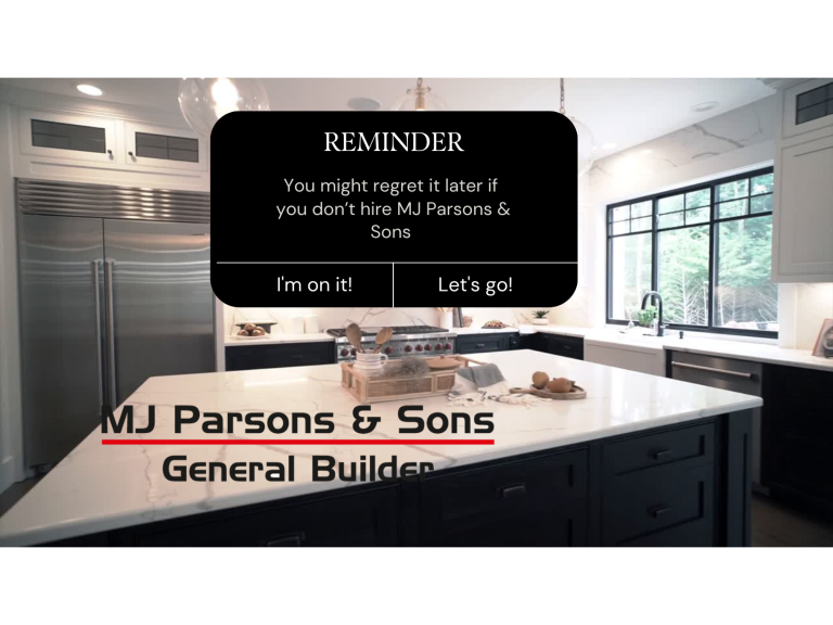 What Does a Home Extension Add to Your Property?