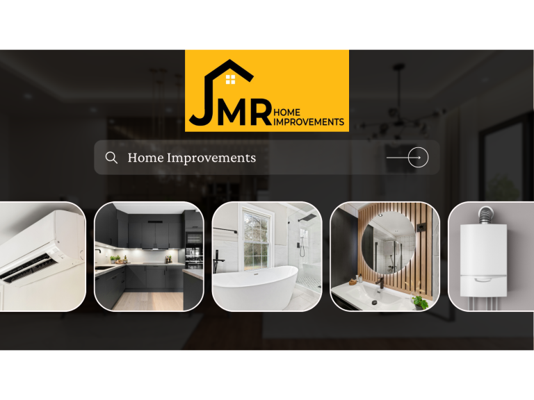 Built to Last: What Really Goes Into a Quality Bathroom Renovation