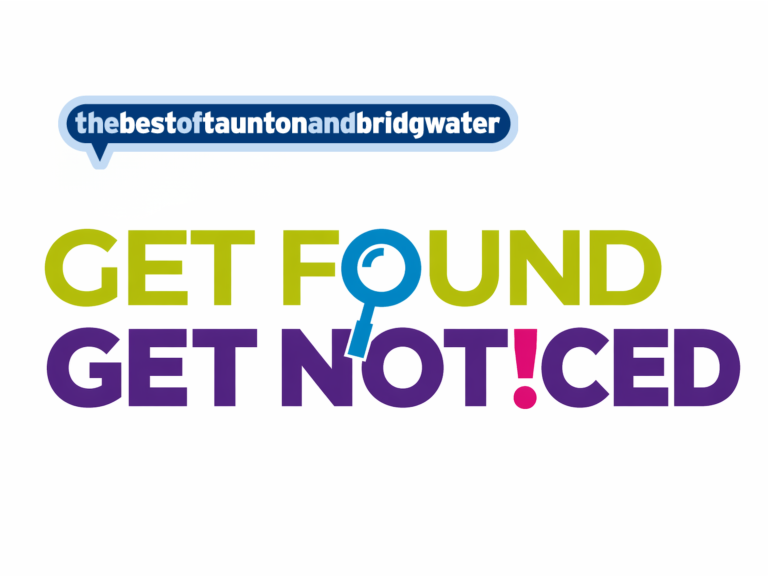 Why We Are Good Value for Independent Quality Businesses