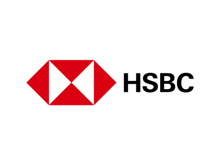Welcome HSBC UK to Thebestofmanchester!