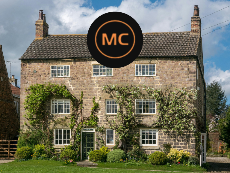 Common Issues Found in Older UK Properties