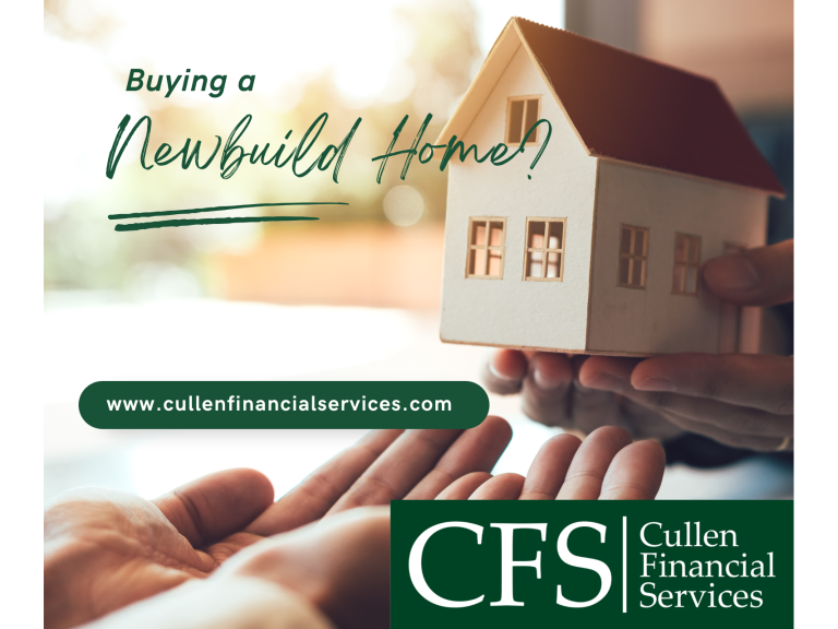 Buying a New Build Home in 2026: Your Complete UK Mortgage Guide