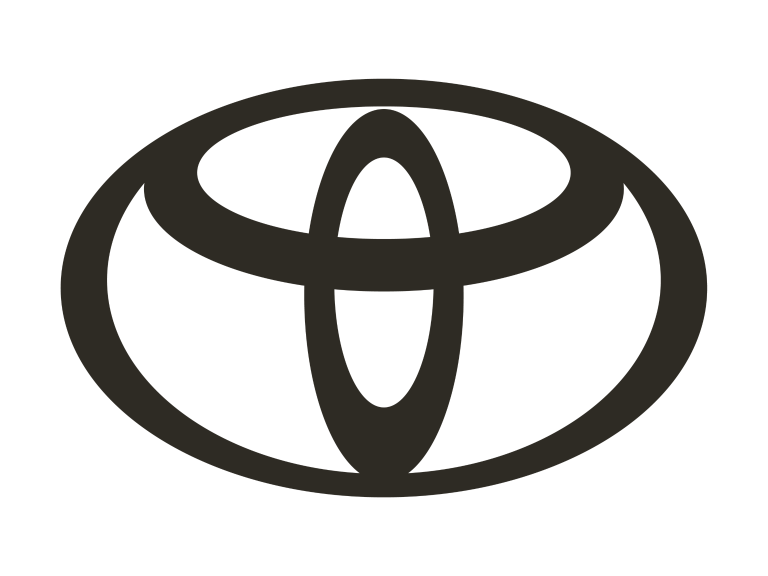 Welcome to RRG Toyota Bury, Your Local Toyota Dealership in Bury