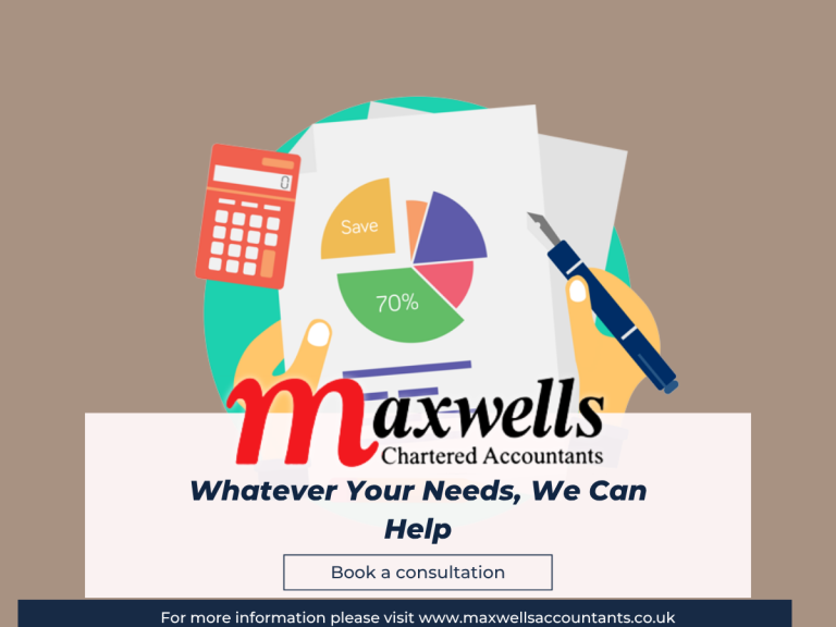 Why Every Small Business Should Review Their Finances Before the End of the Year