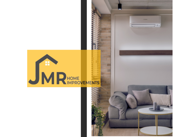 Why More UK Homeowners Are Choosing Air Conditioning – And Why It's Worth the Investment