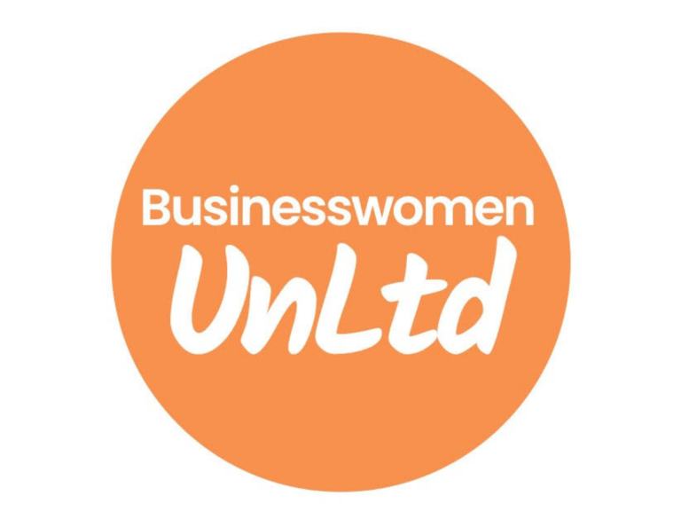 Networking Without the Awkwardness – Welcome to Somerset Businesswomen UnLtd