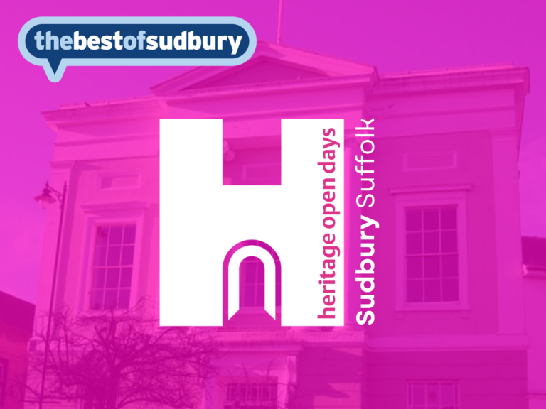 How to Enjoy a Free Heritage Weekend in and Around Sudbury