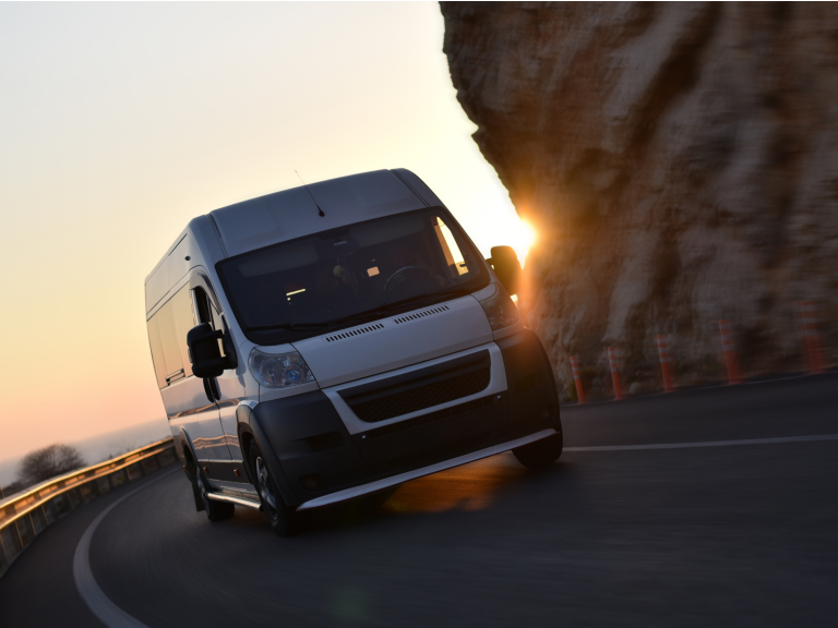 What Documents Do I Need to Send a Parcel to Europe?