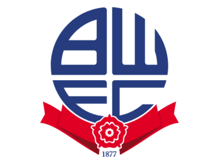 Welcome BWFC to thebestofbolton Community