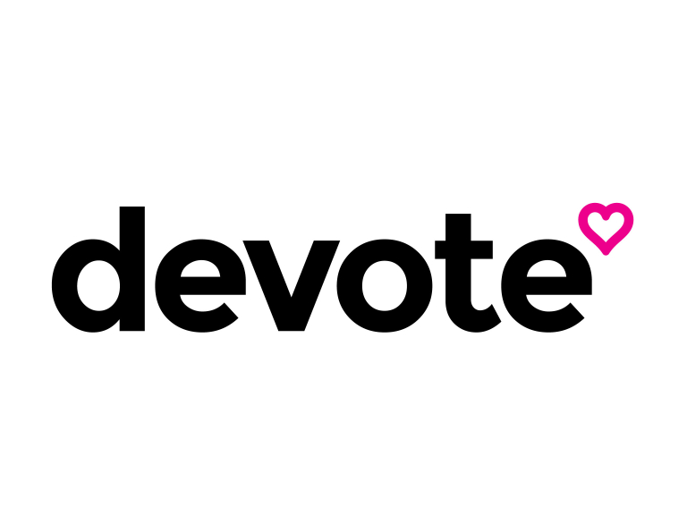 Welcome to thebestofblackburn, Devote Associates!