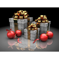 Don’t make people work to buy from you this Christmas