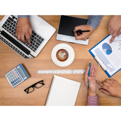 The Hidden Marketing Asset Every Sudbury Business Already Has