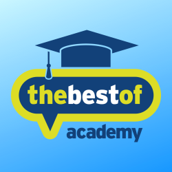 thebestof Eastbourne Academy | Supporting our Community!