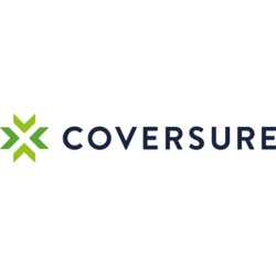 Coversure Insurance Services Sudbury Celebrates Invitation to Prestigious Club Eighty-Six