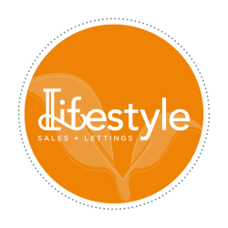 Lifestyle Sales and Lettings Ltd have a Fantastic Selection of Properties for Sale or Rent!