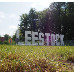 LeeStock 2026: A Festival with More to Celebrate - and More to Remember - Than Ever