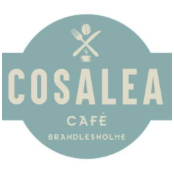 Bringing the Flavour to You: Cosalea, Bespoke Outside Catering in Bury