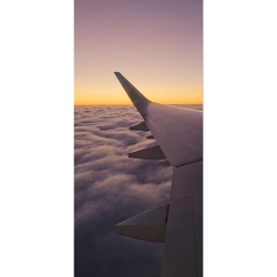 New UK Airport Security Rules - 2026 Travel Rules Explained