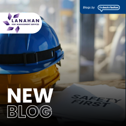 Welcome to Lanahan Risk Management Services Ltd 