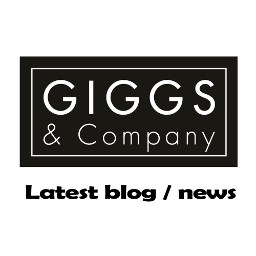 St Neots Blog Local News and Views for St Neots