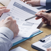 BCRS Business Loans supports more than 50 small businesses through the Midlands Engine Investment Fund II