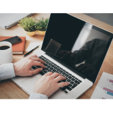 AI adoption essential to boosting your workforce – tech entrepreneurs