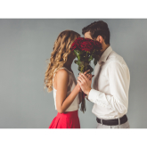 Stark warning about ‘romance fraud’ ahead of Valentine’s Day