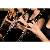 What's on in Leicester this weekend 15th to 17th January?